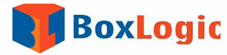 BOX LOGIC